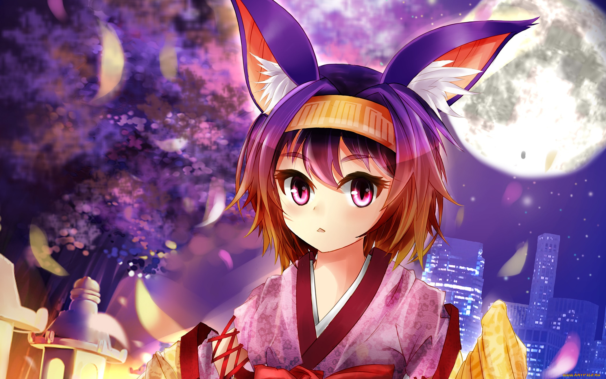 , no game no life, , , , 